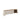 TV Stand Manhattan Comfort in Houston-Texas from Asy Furniture