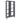 Bookcase Manhattan Comfort in Houston-Texas from Asy Furniture