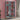 Bookcase Manhattan Comfort in Houston-Texas from Asy Furniture