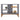 Accent Display Sideboard Manhattan Comfort in Houston-Texas from Asy Furniture