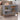 Accent Display Sideboard Manhattan Comfort in Houston-Texas from Asy Furniture