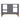Accent Display Sideboard Manhattan Comfort in Houston-Texas from Asy Furniture