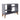 Accent Display Sideboard Manhattan Comfort in Houston-Texas from Asy Furniture
