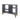 Accent Display Sideboard Manhattan Comfort in Houston-Texas from Asy Furniture