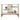 Accent Display Sideboard Manhattan Comfort in Houston-Texas from Asy Furniture