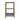 Side Table Manhattan Comfort in Houston-Texas from Asy Furniture
