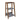 Side Table Manhattan Comfort in Houston-Texas from Asy Furniture