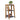 Side Table Manhattan Comfort in Houston-Texas from Asy Furniture