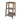 Side Table Manhattan Comfort in Houston-Texas from Asy Furniture