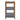 Side Table Manhattan Comfort in Houston-Texas from Asy Furniture