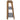 Side Table Manhattan Comfort in Houston-Texas from Asy Furniture