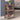 Side Table Manhattan Comfort in Houston-Texas from Asy Furniture