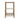Side Table Manhattan Comfort in Houston-Texas from Asy Furniture