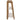 Side Table Manhattan Comfort in Houston-Texas from Asy Furniture