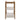 Side Table Manhattan Comfort in Houston-Texas from Asy Furniture