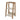 Side Table Manhattan Comfort in Houston-Texas from Asy Furniture