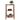 Side Table Manhattan Comfort in Houston-Texas from Asy Furniture