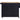 Cabinet Crown Mark in Houston-Texas from Asy Furniture