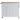 Cabinet Crown Mark in Houston-Texas from Asy Furniture