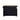 Cabinet Crown Mark in Houston-Texas from Asy Furniture