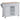 Cabinet Crown Mark in Houston-Texas from Asy Furniture