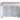 Cabinet Crown Mark in Houston-Texas from Asy Furniture