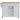 Cabinet Crown Mark in Houston-Texas from Asy Furniture