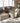 Sectional Ashley in Houston-Texas from Asy Furniture