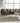 Sectional Ashley in Houston-Texas from Asy Furniture
