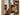 Wardrobe/ Armoire/ Closet Manhattan Comfort in Houston-Texas from Asy Furniture
