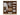 Wardrobe/ Armoire/ Closet Manhattan Comfort in Houston-Texas from Asy Furniture