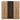 Wardrobe/ Armoire/ Closet Manhattan Comfort in Houston-Texas from Asy Furniture