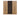 Wardrobe/ Armoire/ Closet Manhattan Comfort in Houston-Texas from Asy Furniture
