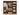 Wardrobe/ Armoire/ Closet Manhattan Comfort in Houston-Texas from Asy Furniture