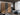 Wardrobe/ Armoire/ Closet Manhattan Comfort in Houston-Texas from Asy Furniture
