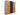 Wardrobe/ Armoire/ Closet Manhattan Comfort in Houston-Texas from Asy Furniture