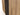 Wardrobe/ Armoire/ Closet Manhattan Comfort in Houston-Texas from Asy Furniture
