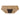 Wardrobe/ Armoire/ Closet Manhattan Comfort in Houston-Texas from Asy Furniture