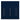 Wardrobe/ Armoire/ Closet Manhattan Comfort in Houston-Texas from Asy Furniture
