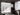 Wardrobe/ Armoire/ Closet Manhattan Comfort in Houston-Texas from Asy Furniture