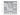 Wardrobe/ Armoire/ Closet Manhattan Comfort in Houston-Texas from Asy Furniture