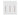Wardrobe/ Armoire/ Closet Manhattan Comfort in Houston-Texas from Asy Furniture