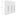 Wardrobe/ Armoire/ Closet Manhattan Comfort in Houston-Texas from Asy Furniture