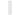 Wardrobe/ Armoire/ Closet Manhattan Comfort in Houston-Texas from Asy Furniture