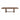 Elements Elements in Houston-Texas from Asy Furniture