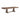 Elements Elements in Houston-Texas from Asy Furniture