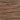 Elements Elements in Houston-Texas from Asy Furniture