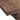 Elements Elements in Houston-Texas from Asy Furniture