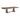 Elements Elements in Houston-Texas from Asy Furniture