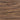 Elements Elements in Houston-Texas from Asy Furniture